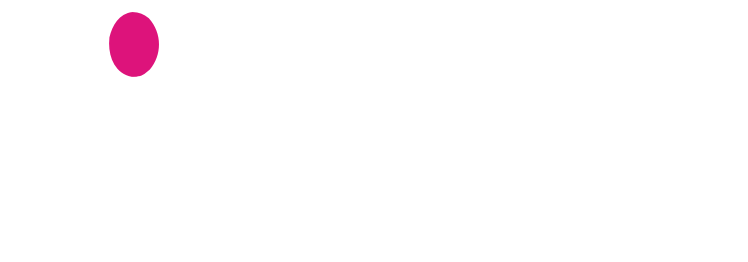 Ubunifu